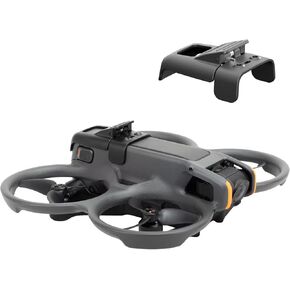 Avata 2 Battery Anti-Release Buckle for DJI Avata 2 Drone, Battery Holder Clip Anti-Falling Battery Buckle Guard Protector for DJI Avata 2