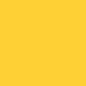 Rosco E Color Full Straw 441 CTS Gel Roll