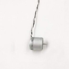 Motor CCW CW 2312S Motor Repair Parts for DJI Phantom 4/PRO/PRO+