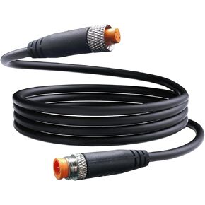 Al0-5 Lite camera Extension cable (80CM) MFP0136