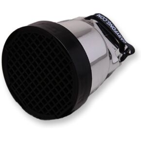 Gary Fong LSU-PS PowerSnoot High Power Focused Beam