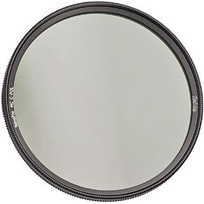 Haida NanoPro 52mm MC CPL Filter Circular Polarizer C-Pol 52