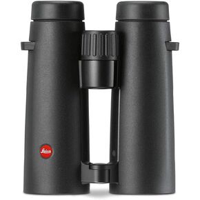 Leica Camera 40384 Noctivid Binoculars, Black