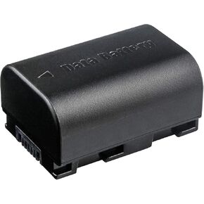 Kastar BN-VG114 Rechargeable Li-ion Battery Pack Replacement for JVC BN-VG107U, BN-VG114U, BN-VG121U, BN-VG108U, BN-VG138U