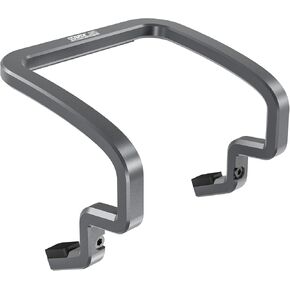 BTG Gimbal Protector Gimbal Bumper Anti-Drop Bar for DJI Avata 2 Drone Accessories Parts
