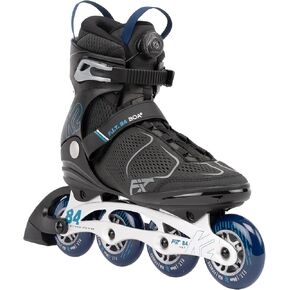 K2 Skate F.I.T. 84 Boa