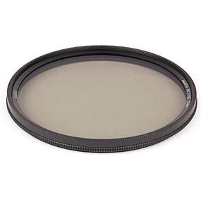 Haida NanoPro 77mm MC CPL Filter Circular Polarizer C-Pol 77