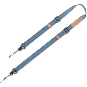 Camera Shoulder Strap