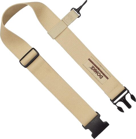 Domke 745-2TN 42-Inch Domke Regular Belt (Tan) in Saudi Arabia