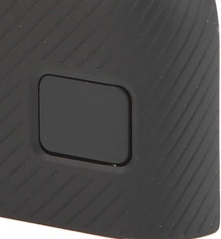 باب جانبي بديل لـ GoPro لـ HERO 5 6 7، غطاء بطارية قابل للإزالة، جزء إصلاح محول منفذ الشحن من النوع C، غطاء جانبي قابل للاستبدال للكاميرا in Saudi Arabia