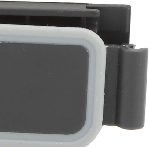 باب جانبي بديل لـ GoPro لـ HERO 5 6 7، غطاء بطارية قابل للإزالة، جزء إصلاح محول منفذ الشحن من النوع C، غطاء جانبي قابل للاستبدال للكاميرا in Saudi Arabia