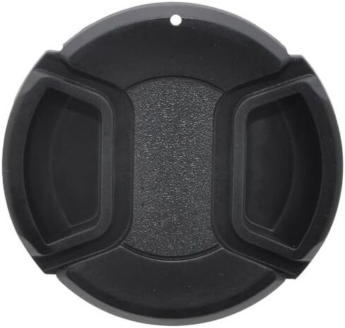 غطاء عدسة 72 مم من سلسلة Pro لعدسة Sigma 18-35mm f/1.8 DC HSM، عدسة Sigma 18-35mm f/1.8 DC HSM، عدسة Sigma 17-70mm f/2.8-4 DC Macro OS HSM in Kuwait