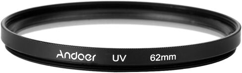 Andoer 67mm CPL+Close-Up+4 +Star 8-Point Filter Circular Filter Kit Circular Polarizer Filter Macro Close-Up Star 8-Point Filter with Bag for Nikon for Canon Pentax Sony DSLR Camera in Saudi Arabia