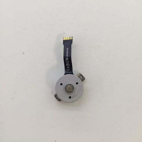جزء إصلاح كاميرا Taoke Yaw Roll Pitch Motor Gimbal لطائرة DJI Phantom 4 DJI Phantom 4 Pro بدون طيار in Kuwait