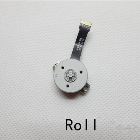 جزء إصلاح كاميرا Taoke Yaw Roll Pitch Motor Gimbal لطائرة DJI Phantom 4 DJI Phantom 4 Pro بدون طيار in Kuwait