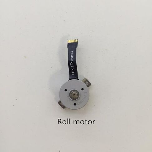 جزء إصلاح كاميرا Taoke Yaw Roll Pitch Motor Gimbal لطائرة DJI Phantom 4 DJI Phantom 4 Pro بدون طيار in Kuwait