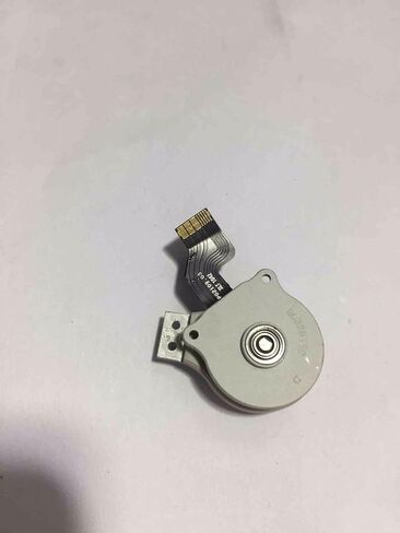 جزء إصلاح كاميرا Taoke Yaw Roll Pitch Motor Gimbal لطائرة DJI Phantom 4 DJI Phantom 4 Pro بدون طيار in Kuwait
