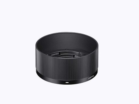 عدسة سيجما 45 ملم F2.8 معاصرة DG DN لحامل Sony E in Saudi Arabia