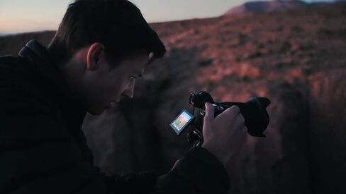 عدسة NIKON NIKKOR Z مقاس 20 مم f/1.8 S ذات زاوية واسعة جدًا وسريعة لكاميرات Nikon Z عديمة المرآة (متجددة) in Saudi Arabia