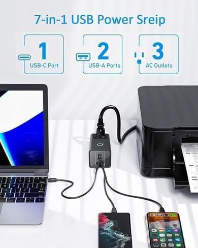 HD 1080P كاميرا خفية كاميرا تجسس واي فاي الجدار منفذ شاحن الكاميرا مربية كام مع الفيديو والكشف عن الحركة كاميرات تجسس صغيرة لأمن المنزل داخلي لا صوت in Kuwait