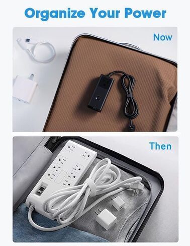 HD 1080P كاميرا خفية كاميرا تجسس واي فاي الجدار منفذ شاحن الكاميرا مربية كام مع الفيديو والكشف عن الحركة كاميرات تجسس صغيرة لأمن المنزل داخلي لا صوت in Kuwait