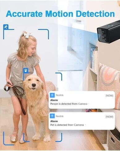 HD 1080P كاميرا خفية كاميرا تجسس واي فاي الجدار منفذ شاحن الكاميرا مربية كام مع الفيديو والكشف عن الحركة كاميرات تجسس صغيرة لأمن المنزل داخلي لا صوت in Kuwait