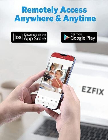 HD 1080P كاميرا خفية كاميرا تجسس واي فاي الجدار منفذ شاحن الكاميرا مربية كام مع الفيديو والكشف عن الحركة كاميرات تجسس صغيرة لأمن المنزل داخلي لا صوت in Kuwait