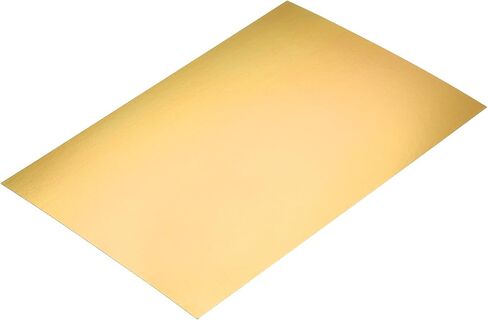 YOKIVE Photography Cardboard Reflector, Light Board Diffuser Background | for Product Studio Photo Shooting (Black, 12"x8") in Saudi Arabia