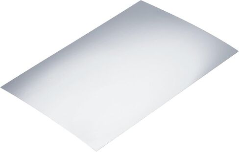 YOKIVE Photography Cardboard Reflector, Light Board Diffuser Background | for Product Studio Photo Shooting (Black, 12"x8") in Saudi Arabia