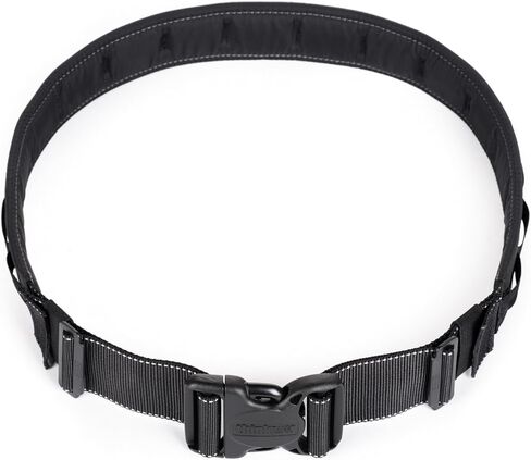 Think Tank 700037 Thin Skin Belt S/M/L V3.0 in Saudi Arabia