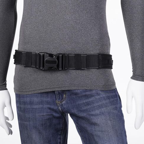 Think Tank 700037 Thin Skin Belt S/M/L V3.0 in Saudi Arabia