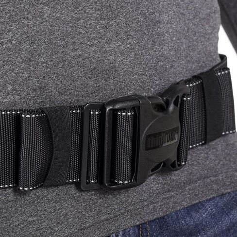 Think Tank 700037 Thin Skin Belt S/M/L V3.0 in Saudi Arabia