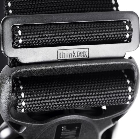 Think Tank 700037 Thin Skin Belt S/M/L V3.0 in Saudi Arabia