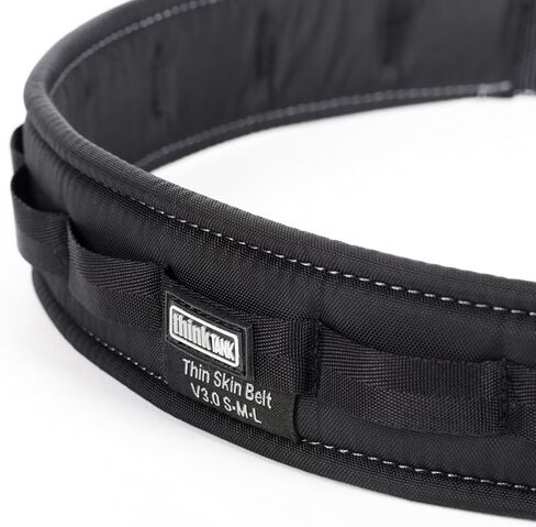 Think Tank 700037 Thin Skin Belt S/M/L V3.0 in Saudi Arabia