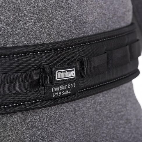 Think Tank 700037 Thin Skin Belt S/M/L V3.0 in Saudi Arabia