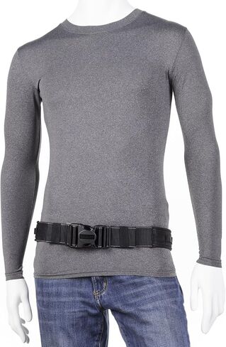 Think Tank 700037 Thin Skin Belt S/M/L V3.0 in Saudi Arabia