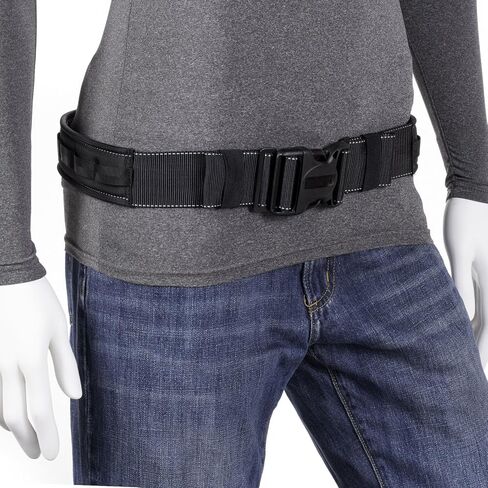 Think Tank 700037 Thin Skin Belt S/M/L V3.0 in Saudi Arabia