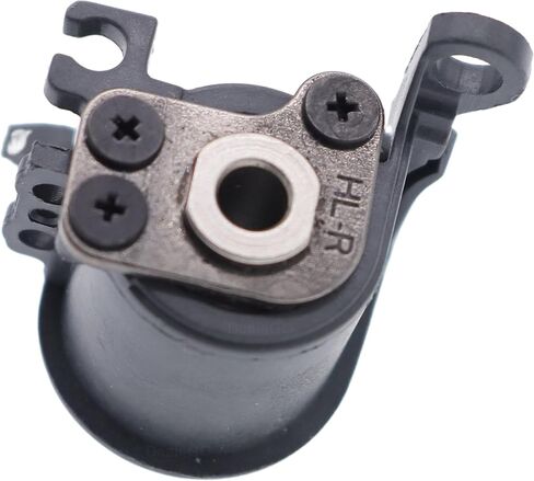 Deal4GO اليسار واليمين الخلفي الذراع الخلفي محور رمح المفصلي مع غطاء شل استبدال الجمعية ل DJI Mavic Pro & Platinum Drone in Kuwait