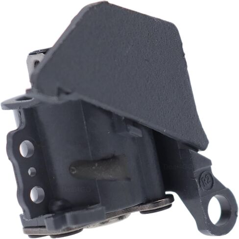 Deal4GO اليسار واليمين الخلفي الذراع الخلفي محور رمح المفصلي مع غطاء شل استبدال الجمعية ل DJI Mavic Pro & Platinum Drone in Kuwait