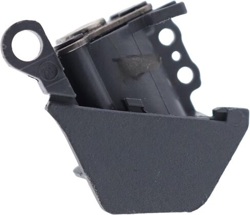 Deal4GO اليسار واليمين الخلفي الذراع الخلفي محور رمح المفصلي مع غطاء شل استبدال الجمعية ل DJI Mavic Pro & Platinum Drone in Kuwait