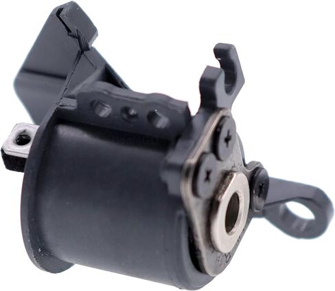 Deal4GO اليسار واليمين الخلفي الذراع الخلفي محور رمح المفصلي مع غطاء شل استبدال الجمعية ل DJI Mavic Pro & Platinum Drone in Kuwait