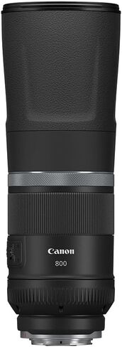 عدسة RF 800mm F11 هي STM in Saudi Arabia