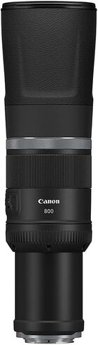 عدسة RF 800mm F11 هي STM in Saudi Arabia