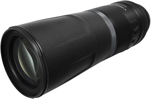 عدسة RF 800mm F11 هي STM in Saudi Arabia