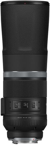 عدسة RF 800mm F11 هي STM in Saudi Arabia