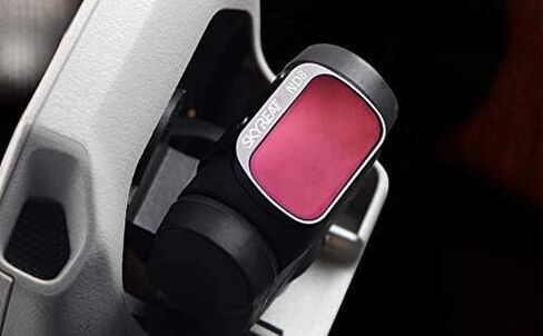 مرشحات Skyreat ND32 لطائرة DJI Mavic Mini 4K / Mini 2 / Mini 2 SE بدون طيار in Kuwait