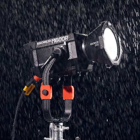 Godox M600R KNOWLED Full-Color LED Light in Saudi Arabia