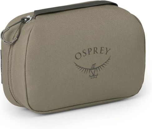 Osprey Daylite Powerhouse Electronics Organizer, Tan Concrete in Saudi Arabia