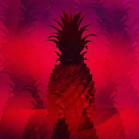 1 حزمة ZHENFU-MEI 77 مم مشكال زجاجي منشوري عدسة الكاميرا مرشح عدد متغير من المواضيع المؤثرات الخاصة عدسة مرشح للكاميرا DSLR السينمائية صور الفيديو in Kuwait