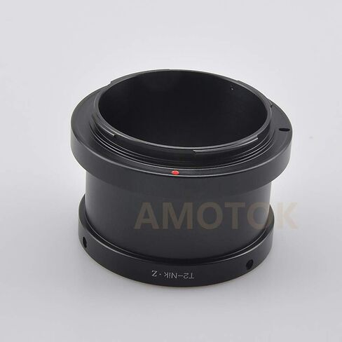 B4 to Z7 Camera Adapter,B4 2/3" Broadcast Lens to for Nikon Z Mount Z6 Z7 Full Frame Camera in Kuwait